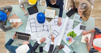 residential construction management in St Louis